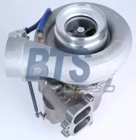 Компрессор BTS Turbo T914525